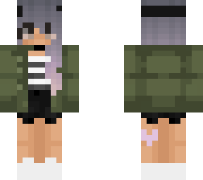 (edit)