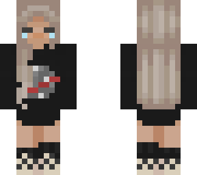 _imowl_ skin 2