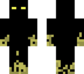 01101110 01101111