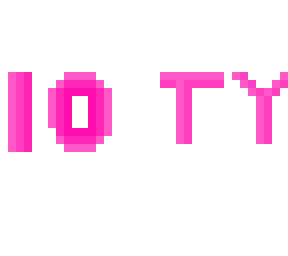 10 followers!!!!!!!! thank you!!