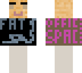 4head bruh moment this so sad i sold my house rn
