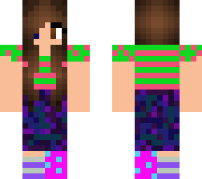 abree's pjs