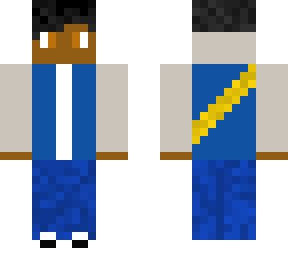 ace skin 5