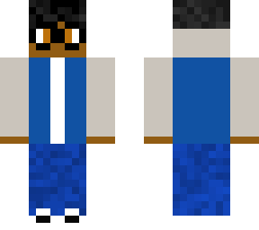 ace skin glasses