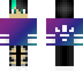 adidas boy