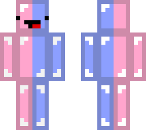 aesthetic skeppy