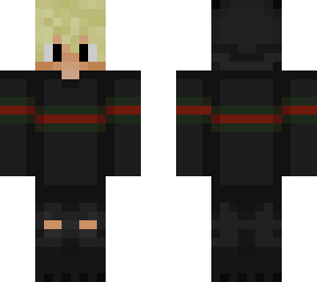 albertoscar skin new  ex2
