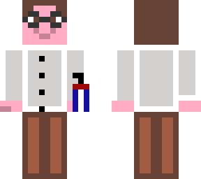alexei