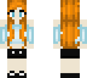 alice (ver. 2)
