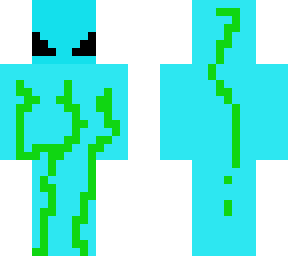 alienwatermonname