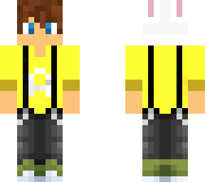 alvinkai remastered
