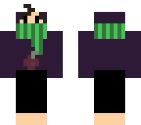 angsc