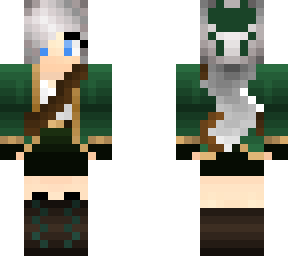 ann archer(link colors)