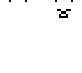 anti shadow