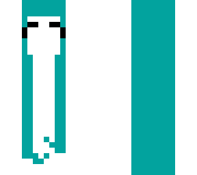 aqua mreen