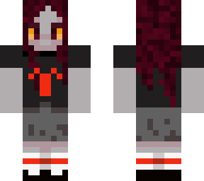 aradia