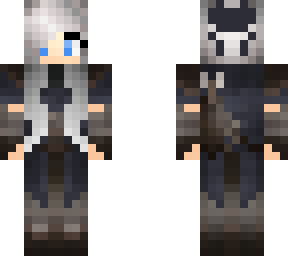 assassin ann(no hood)2