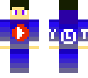 avatar fox yt