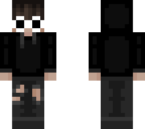 badboyy vrandom