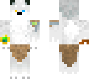 balde v2