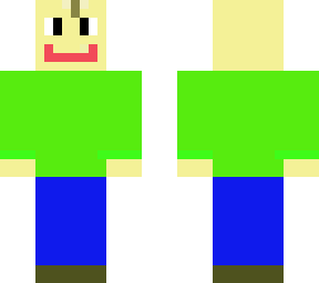 baldi