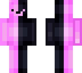 bbear