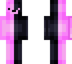 bbear2
