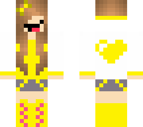 belandq derp