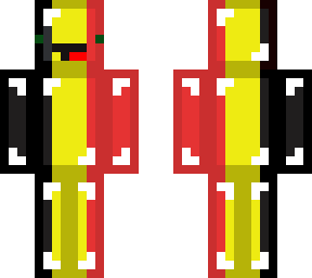 belgian skeppy