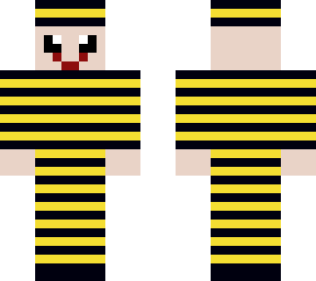 bimbele bee