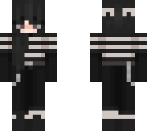 black 2