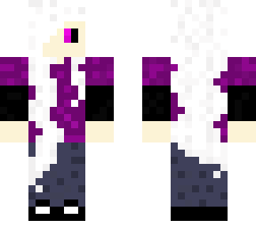 bleist