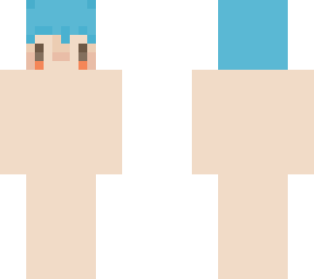 body base
