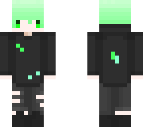 boy
