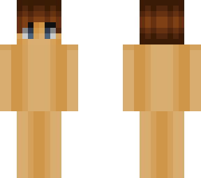 brenda base