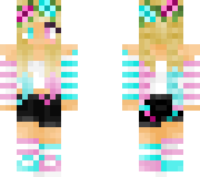 bubblegum
