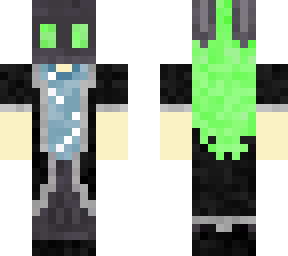 bunniy