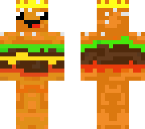 burgerboysyt