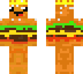 burgerboysyt 2.0