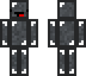 burnt skeppy