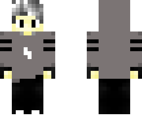 byquadrix 2.0