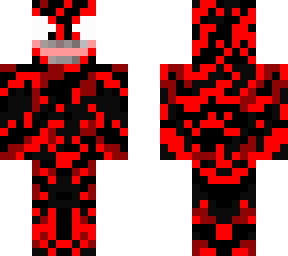 carnage