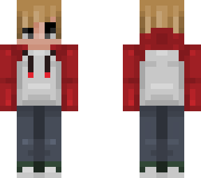 caseyzskins mm ben v2