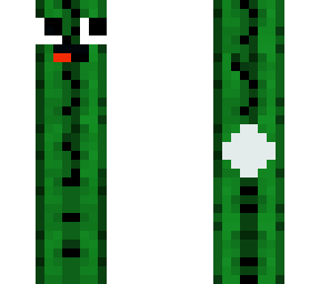 catuse skin (no arms)