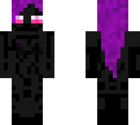 censor