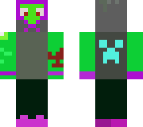 choloesmeraldo