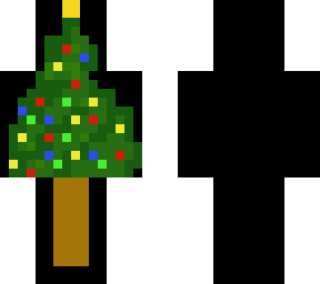 christmas in july