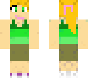 cindy vortex