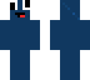 click to be amazed (rainbowderp)