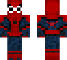 clout spiderman